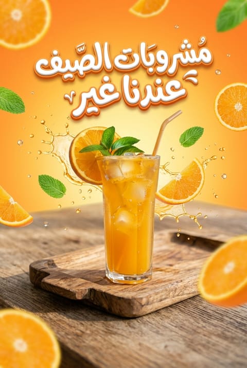 منتج