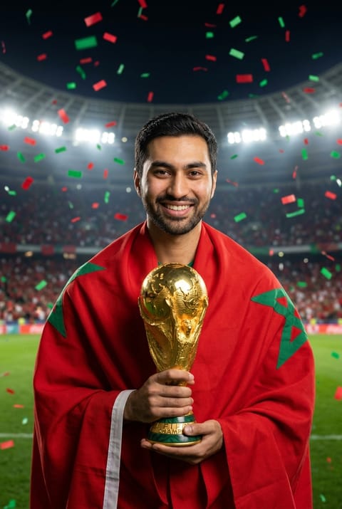 ملابس