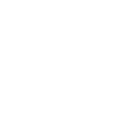 تأثير الكريستال للنصوص