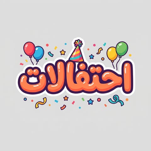 مخطوطات بالذكاء الاصطناعي