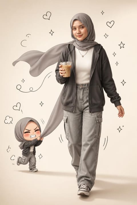 كرتون