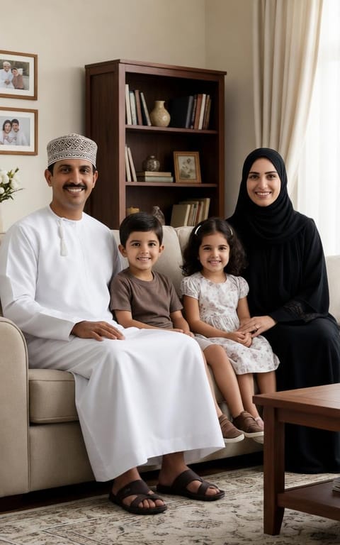ادوات سحرية ✨
