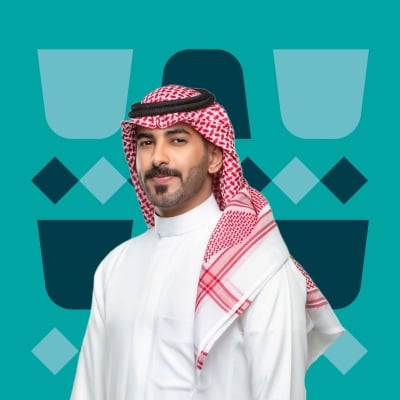 قالب تصميم احترافي من أندلسي