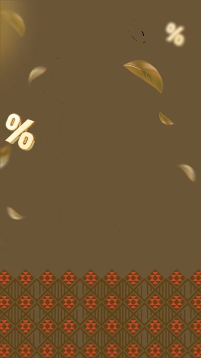 قالب تصميم احترافي من أندلسي