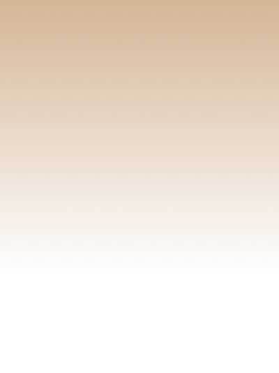 قالب تصميم احترافي من أندلسي