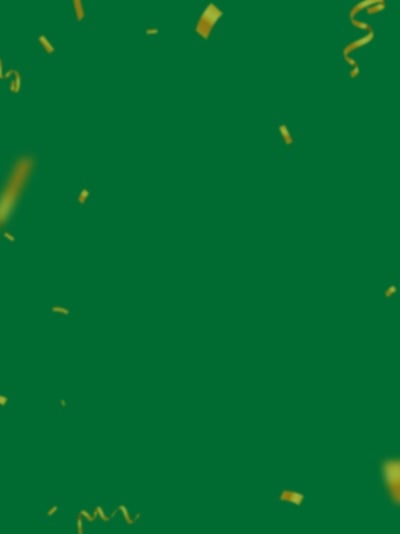 قالب تصميم احترافي من أندلسي