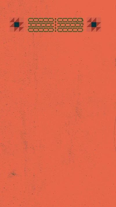 قالب تصميم احترافي من أندلسي