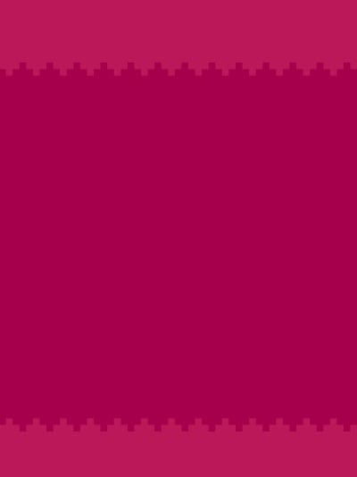 قالب تصميم احترافي من أندلسي