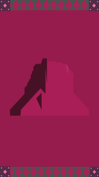 قالب تصميم احترافي من أندلسي