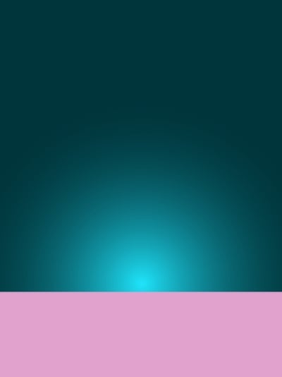 قالب تصميم احترافي من أندلسي