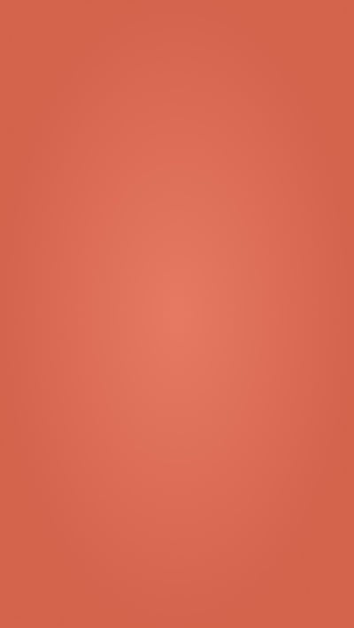 قالب تصميم احترافي من أندلسي