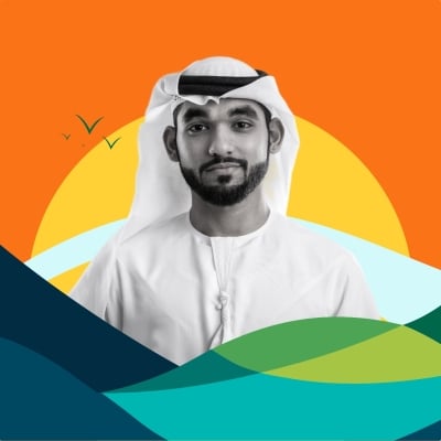 قالب تصميم احترافي من أندلسي