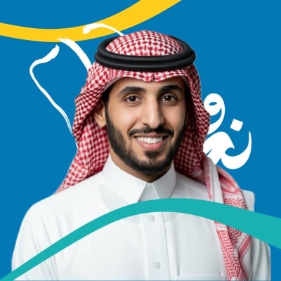 قالب تصميم احترافي من أندلسي