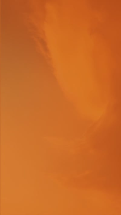 قالب تصميم احترافي من أندلسي