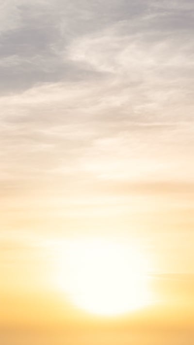 قالب تصميم احترافي من أندلسي