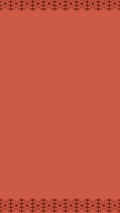 قالب تصميم احترافي من أندلسي